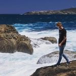 Profile Picture of Brendan walters (@brendan__walters) on Instagram