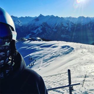 Profile Picture of Jakob Lochner (@jakob.lochner.7) on Facebook
