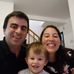 Profile Picture of Romina Barthes (@romina.barthes) on Facebook