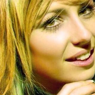 Profile Picture of Anais Sarie (@anais.sarie) on Facebook