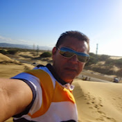 Profile Picture of PEDRO RINCON (@pedrorincon5830) on Youtube