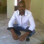 Profile Picture of Edward Makushah (@makushah) on Instagram