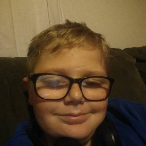 Profile Picture of Landen Brodigan (@landenbrodigan) on Poshmark