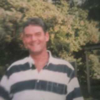 Profile Picture of Jeff Huddleston (@Jeff-Huddleston) on Facebook