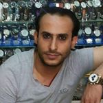Profile Picture of Ossama Labbad (@ossama_labbad) on Instagram