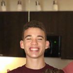 Profile Picture of patrick (@patrick.tyrrell_) on Instagram