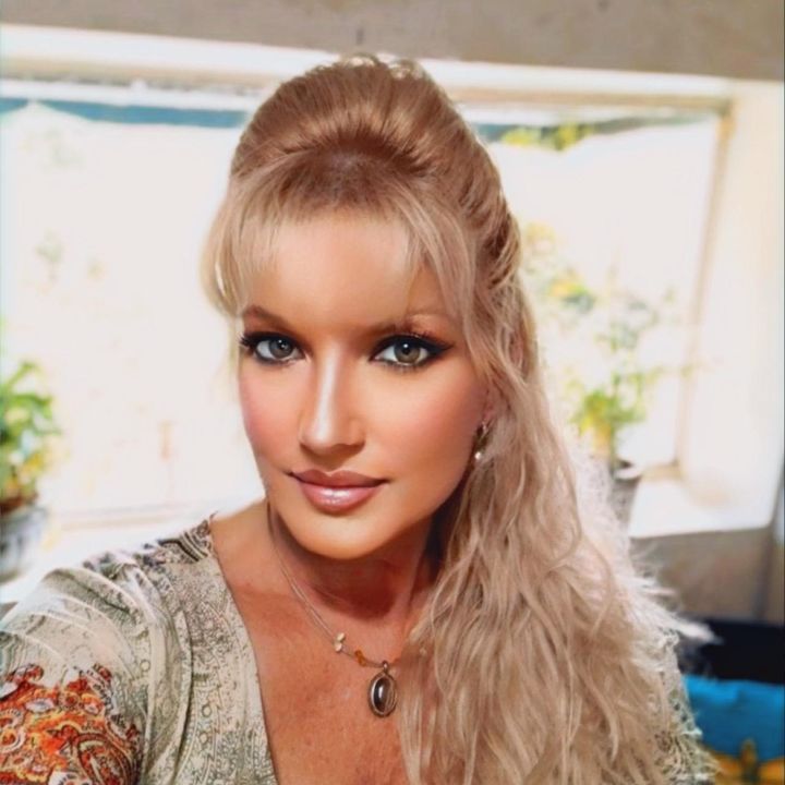 Profile Picture of Tamara_E. (@incognitoontiktok) on Tiktok