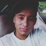 Profile Picture of Joshua Hinds (@joshua.hinds) on Instagram