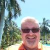 Profile Picture of Jim Hough (@@jimhough) on Tiktok