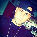 Profile Picture of Christian Aviles (@_christianaviles_pr_g23_) on Instagram