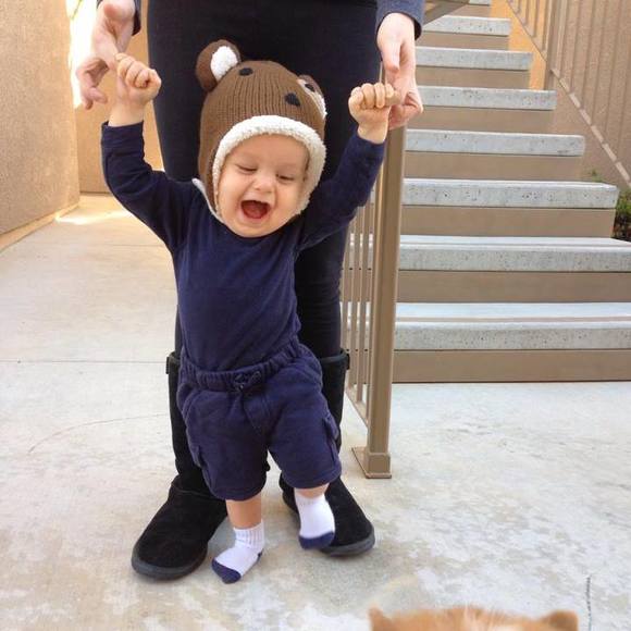 Profile Picture of Jonathan Tracy (@jonathantracy) on Poshmark