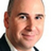 Profile Picture of Howard Mann (@howardbmann) on Flickr