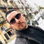 Profile Picture of Hassan Dib (@hassan_diib) on Instagram