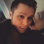 BLONDIIBOYXX - Instagram Profile Picture of BLONDIIBOYXX (@robert_laine_corbett) on Instagram