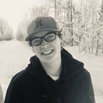 Profile Picture of James Scharf (@jamesscharf) on Instagram
