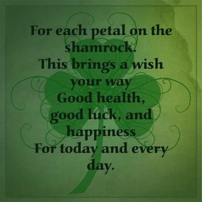 Profile Picture of Josh Prothero (@joshprohero16) on Twitter