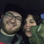 Profile Picture of Lance Yoder (@rustybukkake) on Instagram