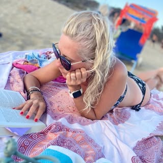 Profile Picture of Emanuela Generali (@emanuelagenerali) on Instagram