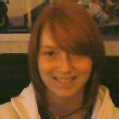 Profile Picture of Jody Stewart (@ladyjody) on Myspace