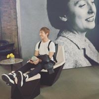 Profile Picture of Dea Gyoung Kim (@dea-gyoung-kim) on Quora