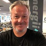 Profile Picture of Houston Scott (@houstonscott45) on Instagram