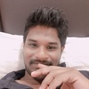 Profile Picture of Kishan_Mani (@@jon_piper) on Tiktok