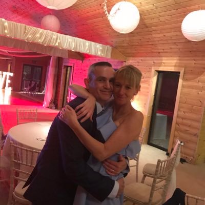 Profile Picture of Tracey Martin (@TraceSMar10) on Twitter