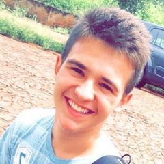 Profile Picture of freddalberto (@freddalberto) on Tiktok