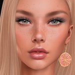 Profile Picture of Vesper Lynd (@vesperlynk) on Flickr