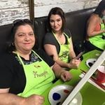 Profile Picture of Bianca LoBiundo Frink (@biancafrink) on Instagram