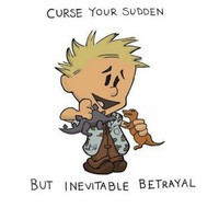 Profile Picture of Thomas Osterberg (@thomas-osterberg-1) on Quora