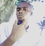 Profile Picture of David Summer (@David-Summer) on Facebook