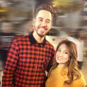 Profile Picture of Janet Christman (@lilj07) on Pinterest