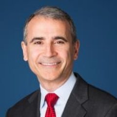 Profile Picture of Steve Isakowitz (@SteveIsakowitz) on Twitter