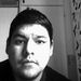 Profile Picture of Daniel Henningsson (@henningsson79) on Pinterest