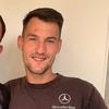 Profile Picture of David Freyer (@user785486029105) on Tiktok
