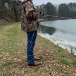 Profile Picture of Nicholas NeSmith (@nicholasnesmith22) on Instagram