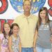 Profile Picture of Bob Higginbotham (@bob.higginbotham.395) on Facebook