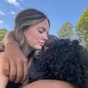 Profile Picture of Brandon Ledbetter (@@brandonled13) on Tiktok