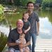 Profile Picture of Richard Hilburn (@richard.hilburn.733) on Facebook
