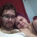 Profile Picture of James Schamp (James TribbleSchamp) (@james.schamp.1) on Facebook