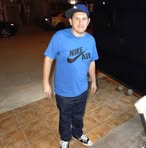 Profile Picture of Jesse Coronel (@jesse.coronel.2025) on Facebook