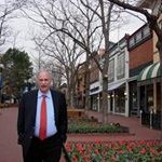 Profile Picture of Peter Fusaro (@peterfusaro) on Instagram