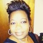 Profile Picture of Phaedra Walker (@phaedra_walker) on Instagram