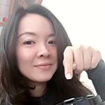 Profile Picture of Vicky Lai (@lai9081) on Instagram