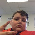 Profile Picture of Tyler Quick (@tyler_quick12) on Instagram