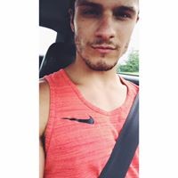 Profile Picture of Jordan Karem Thompson (@jordan-karem-thompson) on Quora