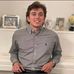 Profile Picture of Grant Grima (@grant.grima) on Facebook