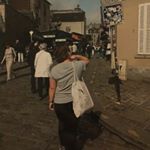 Profile Picture of Joy Henninger (@joyhenninger) on Instagram