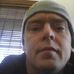 Profile Picture of Floyd Howell (@floyd.howell.5811) on Facebook